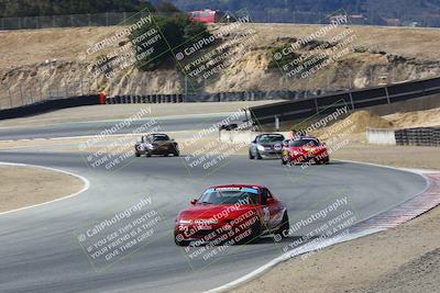 media/Aug-07-2022-Speed SF (Sun) [[e575f3050c]]/Purple Group/Session 1 (Turn 3)/